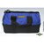 BOLSA FERRAM. BRASFORT 37 BOLSOS 17" 7561 - Imagem 1