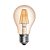 LAMP.FILAMEM.LED ELGIN A60  4W 300lm 2200K - Imagem 1
