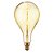 LAMP.FILAMEM.LED ELGIN PS160  4W 2200K E-27 - Imagem 1