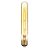 LAMP.FILAMEM.LED ELGIN T30  2W 2200K E-27 - Imagem 1
