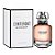 Perfume L'interdit De Givenchy Edp - Imagem 2