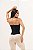 Corset Dubai - Imagem 2