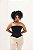 Corset Dubai - Imagem 1