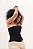 Corset Dubai - Imagem 10