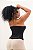 Corset Dubai - Imagem 12