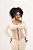 Faixa Shapewear - Imagem 8