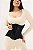 Faixa Shapewear - Imagem 10