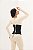 Faixa Shapewear - Imagem 11