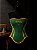 Corset Brasil - Imagem 6