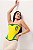 Corset Brasil - Imagem 1