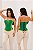 Corset Brasil - Imagem 5