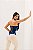 Corset Brasil - Imagem 3