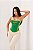 Corset Brasil - Imagem 4