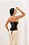 Corset Brasil - Imagem 7