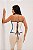 Corset Brasil - Imagem 9