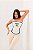 Corset Brasil - Imagem 8