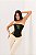 Corset Brasil - Imagem 6