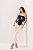 Corset Brasil - Imagem 2