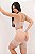Short Empina Bumbum - Imagem 6