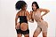 Short Empina Bumbum - Imagem 1