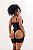 Short Empina Bumbum - Imagem 3