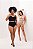 Linha Underwear - Sutiã e Calcinha - Imagem 7