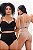 Linha Underwear - Sutiã e Calcinha - Imagem 4