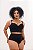 Linha Underwear - Sutiã e Calcinha - Imagem 8