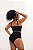 Linha Underwear - Sutiã e Calcinha - Imagem 6