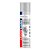 Tinta Spray Cinza Primer 400ML Chemicolor - Imagem 1
