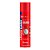 Tinta Spray Vermelho 400ML Chemicolor - Imagem 1