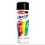 Tinta Spray Colorgin Decor Azul Medio 360ML - Imagem 1