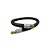 Mangueira Gas Pigtail P13 1/8 1,00m Macho Femea - Politec - Imagem 1