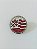 PIN Metal Escudo Atual - Imagem 1