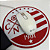 Mouse PAD Náutico - Imagem 2