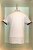 Camisa Náutico - Mantos Clássicos/ Brasão 120 anos/ Branca - Suedine Masculina - Imagem 2