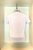 Camisa Náutico - Brasão 1901/ Branca - Dry Masculina (P) - Imagem 2