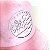 Boné Náutico - Aba curva/ Escudo Atual/ Rosa - Adulto - Imagem 2