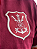 Camisa Náutico - Brasão Safra Especial/ Vinho - Algodão Feminina - Imagem 2