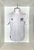 Camisa Náutico - Concentração Comissão 2023 - Dry Masculina - Imagem 1