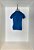 Camisa Náutico - Treino Goleiro 2023 - Dry Infantil - Imagem 2