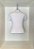 Camisa Náutico - Treino Jogador 2023 - Dry Feminina - Imagem 2