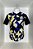 Camisa Náutico - NSeis Goleiro I 2023 - Dry Masculina - Imagem 1