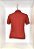 Camisa Polo Náutico - Jogador 2023/ Escudo Atual/ Vermelha - Masculino - Imagem 2