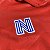 Camisa Polo Náutico - Jogador 2023/ Escudo Atual/ Vermelha - Masculino - Imagem 4