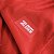 Camisa Polo Náutico - Jogador 2023/ Escudo Atual/ Vermelha - Masculino - Imagem 5