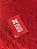 Camisa Náutico - NSeis Vermelha Padrão III 2023 - Dry Masculina - Imagem 4