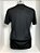 Camisa Náutico - Concentração Comissão - Dry Masculina - Imagem 2