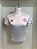 Camisa Náutico - Concentração Jogador - Dry Feminina - Imagem 1