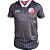 CAMISA OFICIAL GOLEIRO JOGO I 2024 - DIADORA - Imagem 2